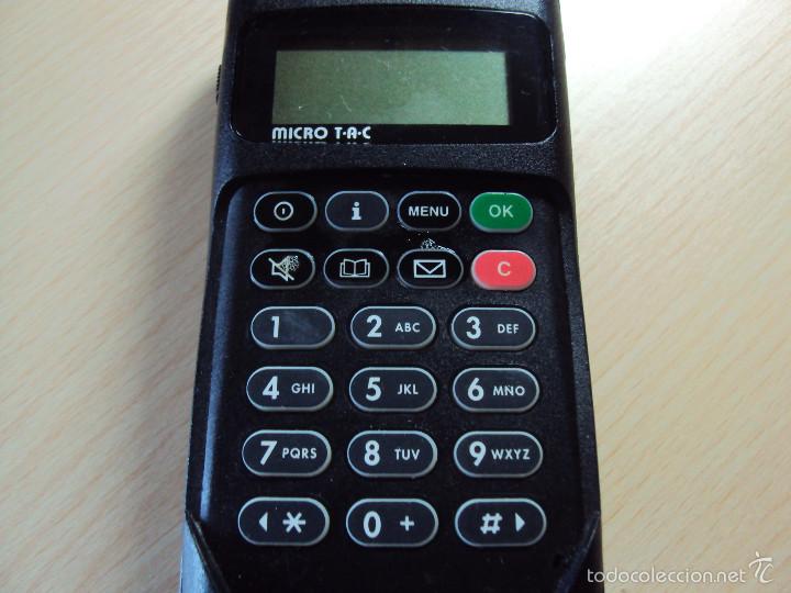Segunda mano: EL PICAPIEDRA DE LOS TELEFONOS MOVILES - Foto 3