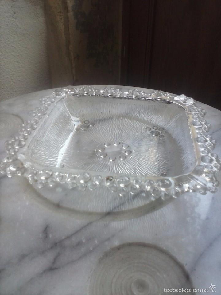Segunda mano: BOMBONERA FLORENCIA . - Foto 1