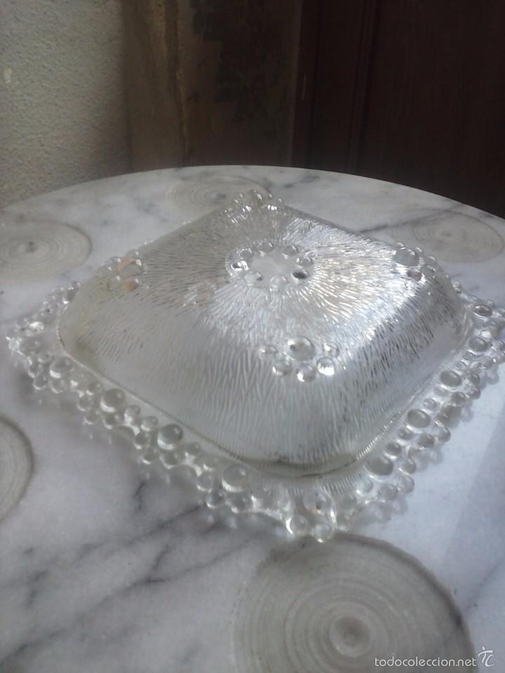 Segunda mano: BOMBONERA FLORENCIA . - Foto 2