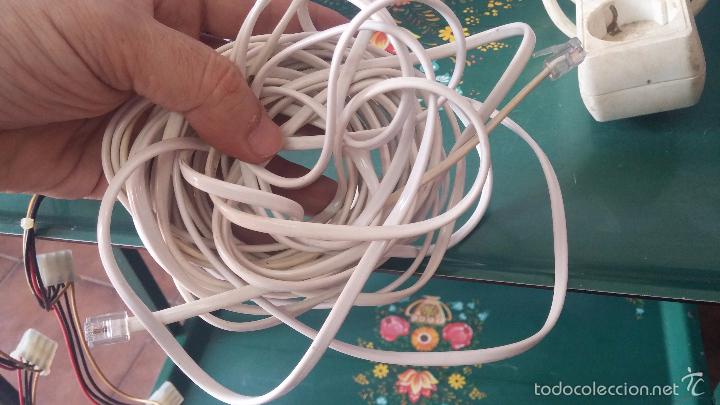 Segunda mano: Lote de un cajon desastre de la casa - Foto 4