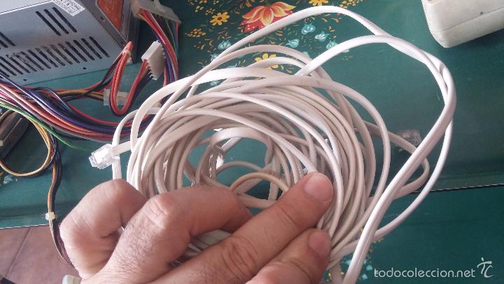 Segunda mano: Lote de un cajon desastre de la casa - Foto 5