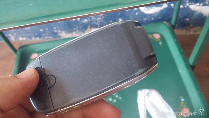 Segunda mano: Lote de un cajon desastre de la casa - Foto 7