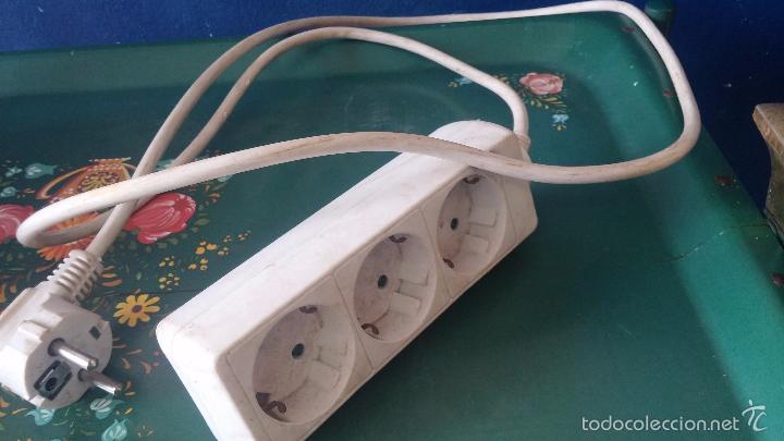 Segunda mano: Lote de un cajon desastre de la casa - Foto 8