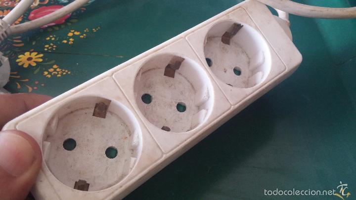 Segunda mano: Lote de un cajon desastre de la casa - Foto 9