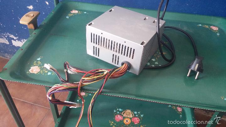 Segunda mano: Lote de un cajon desastre de la casa - Foto 11