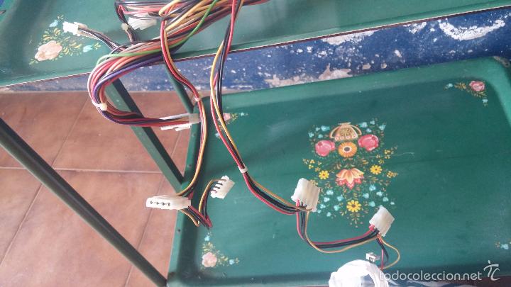 Segunda mano: Lote de un cajon desastre de la casa - Foto 12