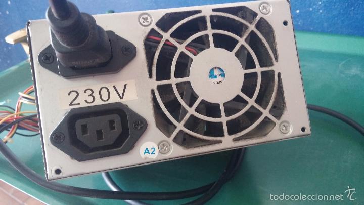 Segunda mano: Lote de un cajon desastre de la casa - Foto 17