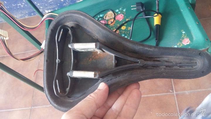 Segunda mano: Lote de un cajon desastre de la casa - Foto 21