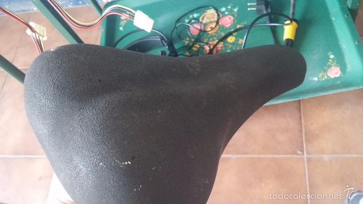 Segunda mano: Lote de un cajon desastre de la casa - Foto 22