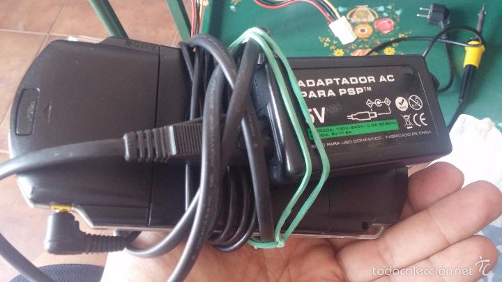 Segunda mano: Lote de un cajon desastre de la casa - Foto 25