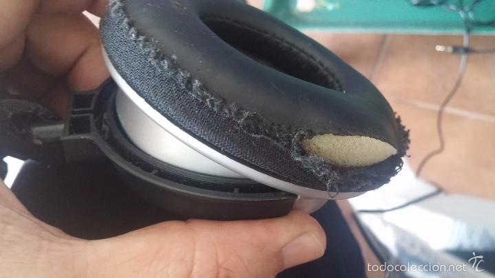 Segunda mano: Lote de un cajon desastre de la casa - Foto 26