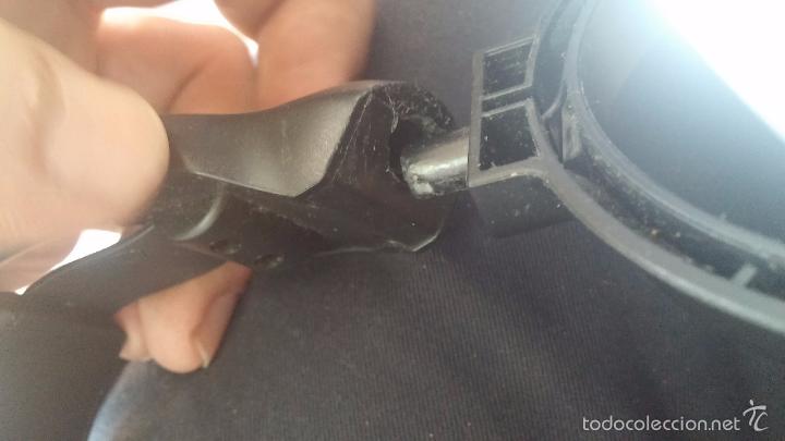 Segunda mano: Lote de un cajon desastre de la casa - Foto 27