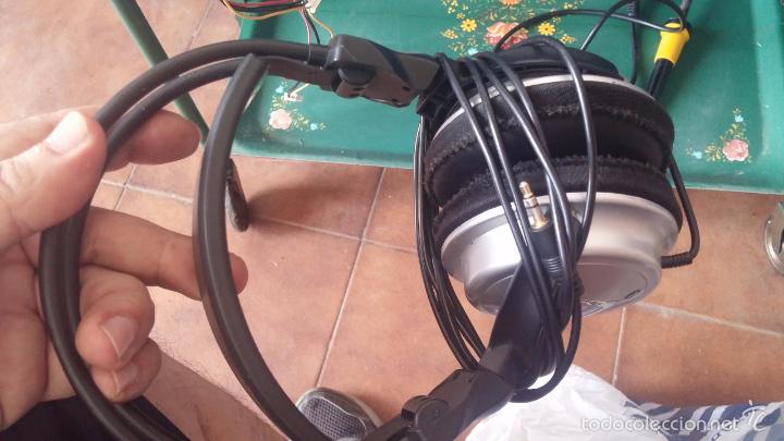 Segunda mano: Lote de un cajon desastre de la casa - Foto 28