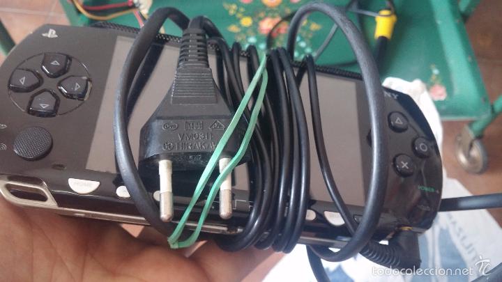 Segunda mano: Lote de un cajon desastre de la casa - Foto 30