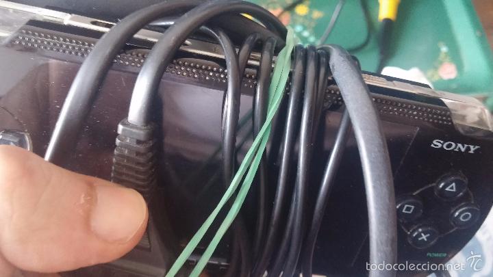 Segunda mano: Lote de un cajon desastre de la casa - Foto 31