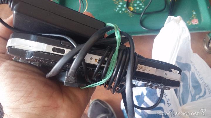 Segunda mano: Lote de un cajon desastre de la casa - Foto 32