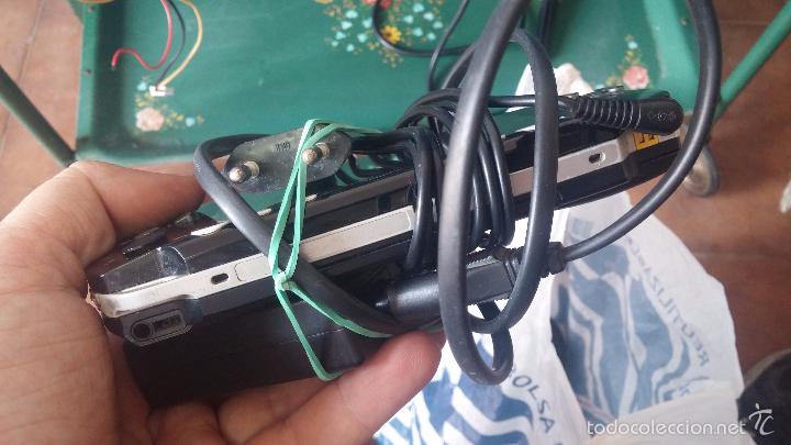 Segunda mano: Lote de un cajon desastre de la casa - Foto 33