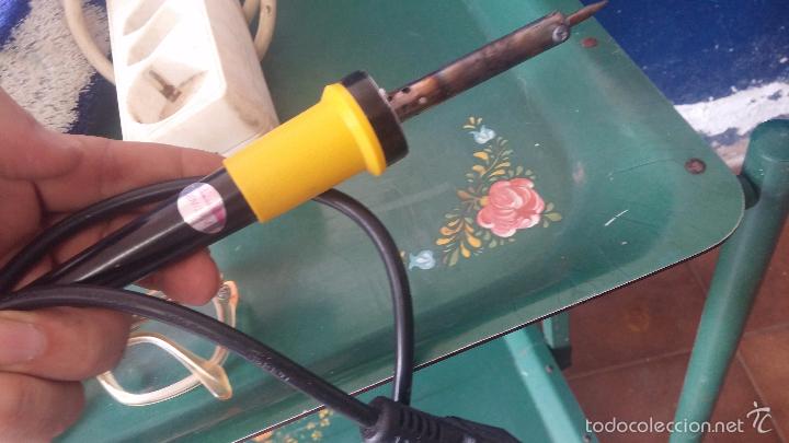 Segunda mano: Lote de un cajon desastre de la casa - Foto 34