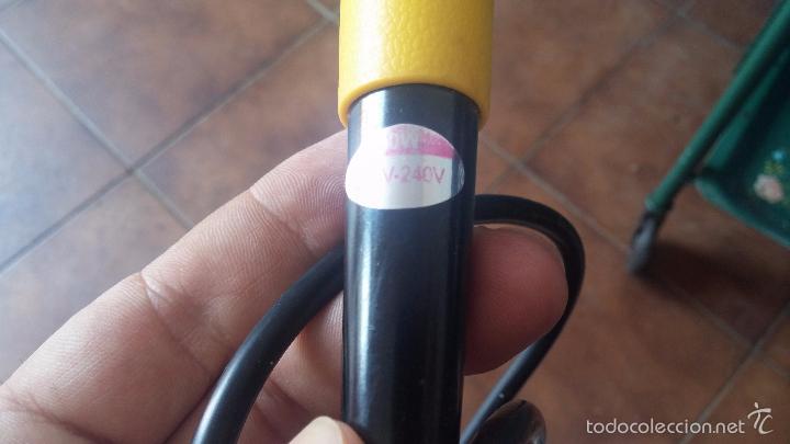 Segunda mano: Lote de un cajon desastre de la casa - Foto 35