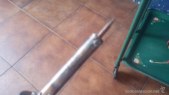 Segunda mano: Lote de un cajon desastre de la casa - Foto 36