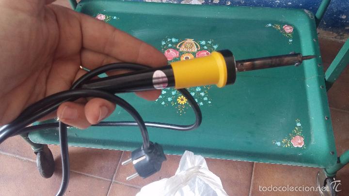Segunda mano: Lote de un cajon desastre de la casa - Foto 37
