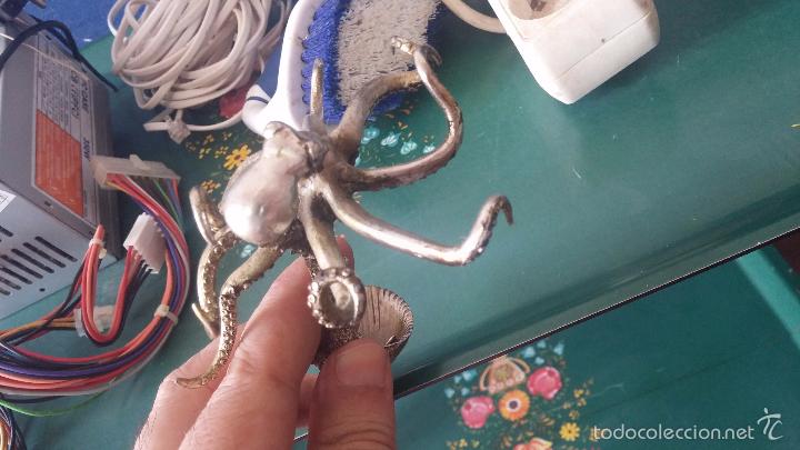 Segunda mano: Lote de un cajon desastre de la casa - Foto 44