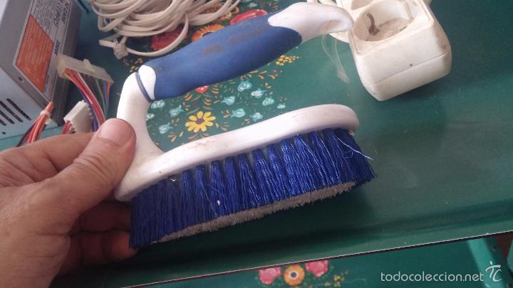 Segunda mano: Lote de un cajon desastre de la casa - Foto 46