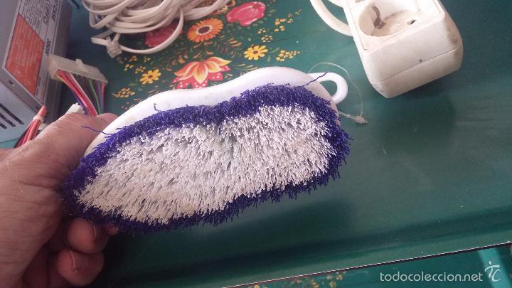 Segunda mano: Lote de un cajon desastre de la casa - Foto 47