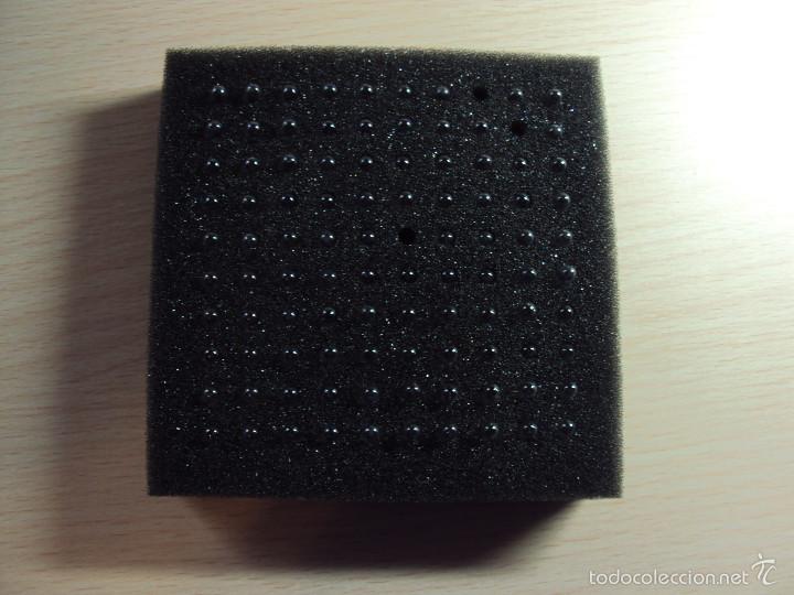 Segunda mano: luces - Foto 1