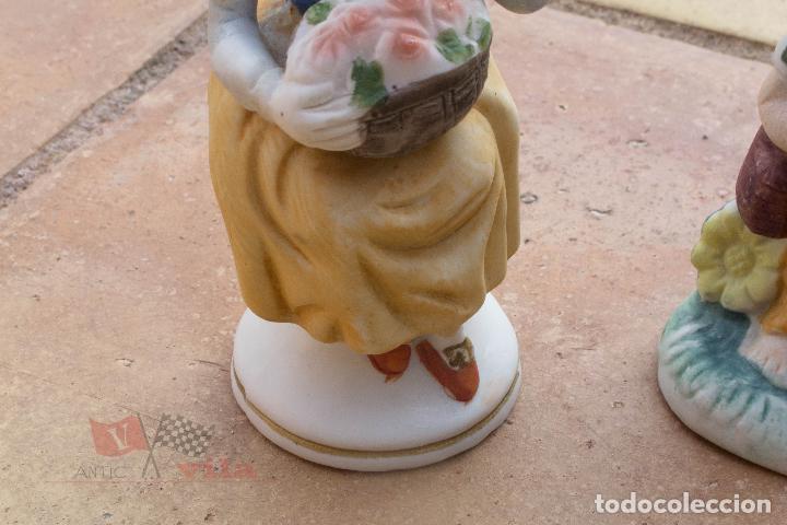 Segunda mano: Figurillas - Foto 4