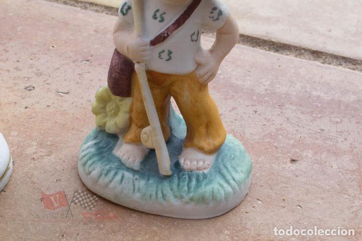 Segunda mano: Figurillas - Foto 5