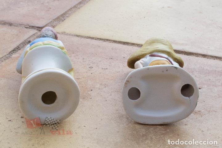 Segunda mano: Figurillas - Foto 7