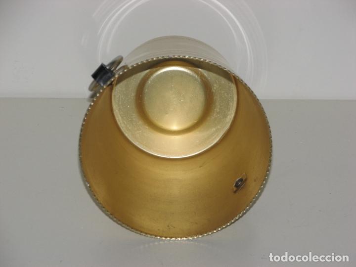 Segunda mano: CUBITERA DE ALUMINIO - Foto 3