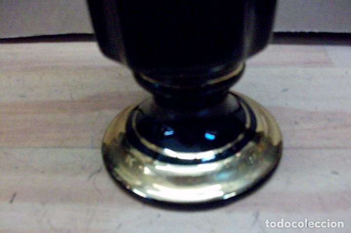 Segunda mano: FLORERO - Foto 7