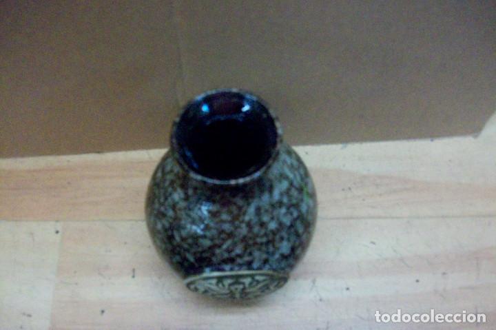 Segunda mano: FLORERO - Foto 3