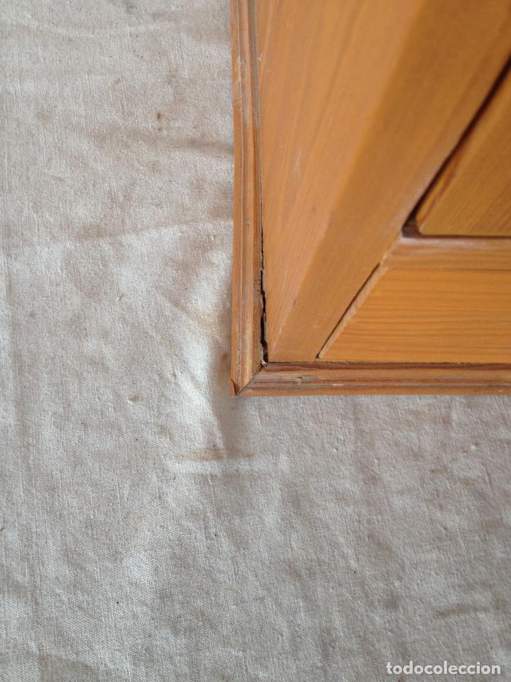 Segunda mano: MUEBLE DESPENSA CON CAJONES Y BALDA. CELOSIA - Foto 11