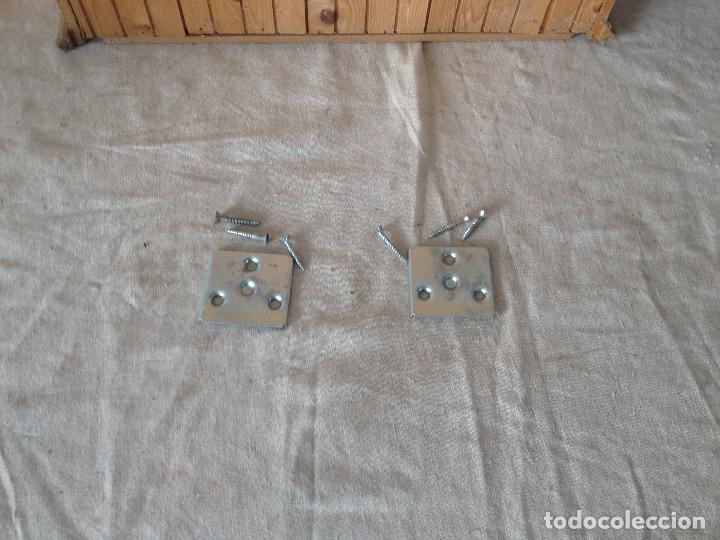 Segunda mano: MUEBLE DESPENSA CON CAJONES Y BALDA. CELOSIA - Foto 15