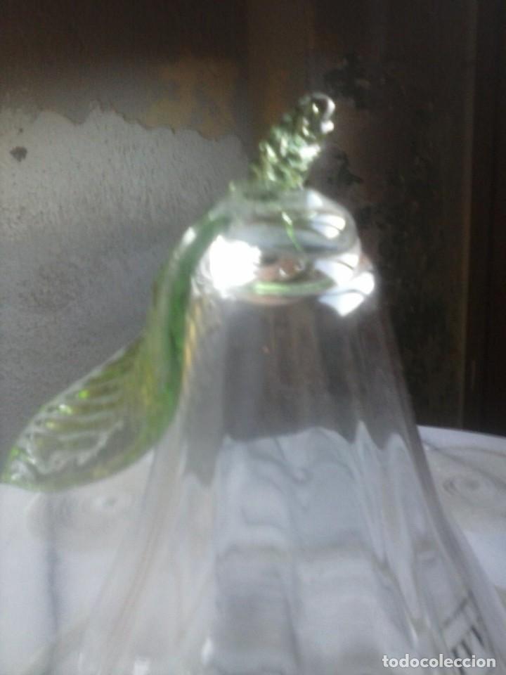 Segunda mano: PERA CRYSTAL . - Foto 2