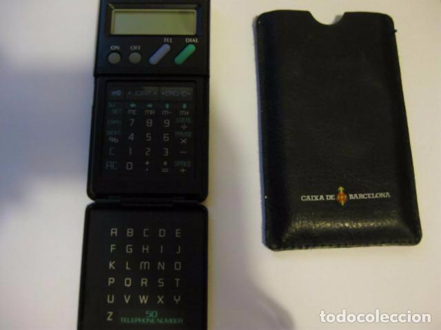 Segunda mano: Casio QD-35O - Foto 2