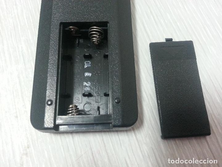 Segunda mano: MANDO A DISTANCIA - Foto 3