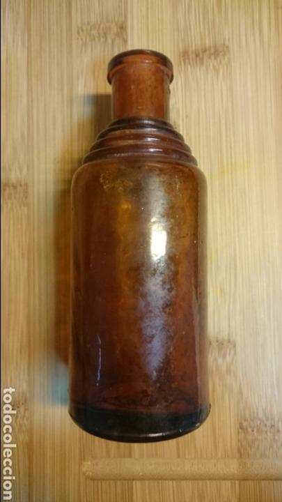 Segunda mano: Botellin insecticidas MEDEM - Foto 1