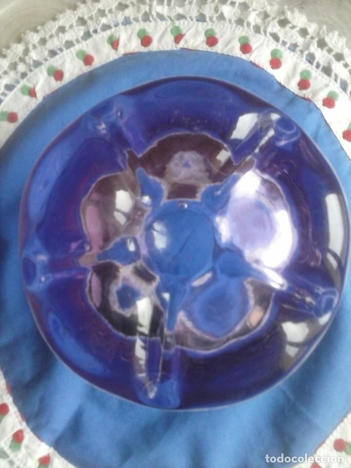 Segunda mano: VASO WHISKY - MONACO. - Foto 2