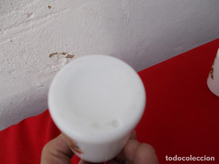 Segunda mano: 5 botes de especies - Foto 2