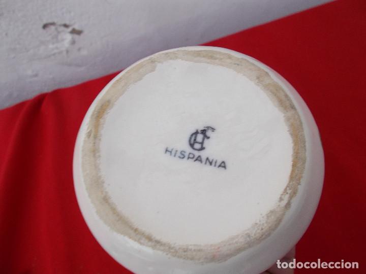 Segunda mano: vinagrera - Foto 2