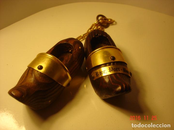 Segunda mano: RECUERDO DE PORT BOU. GIRONA. - Foto 1