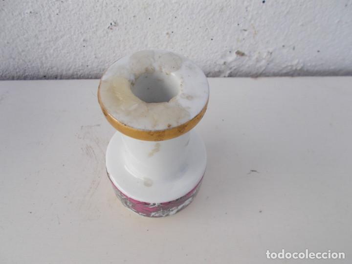 Segunda mano: velon de ceramica - Foto 2