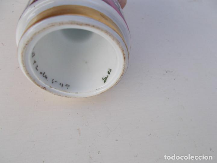 Segunda mano: velon de ceramica - Foto 3