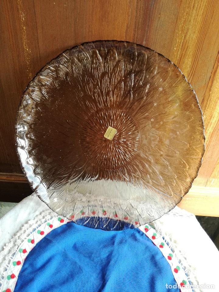 Segunda mano: CENTRO DE MESA - ARCOROC - Foto 1
