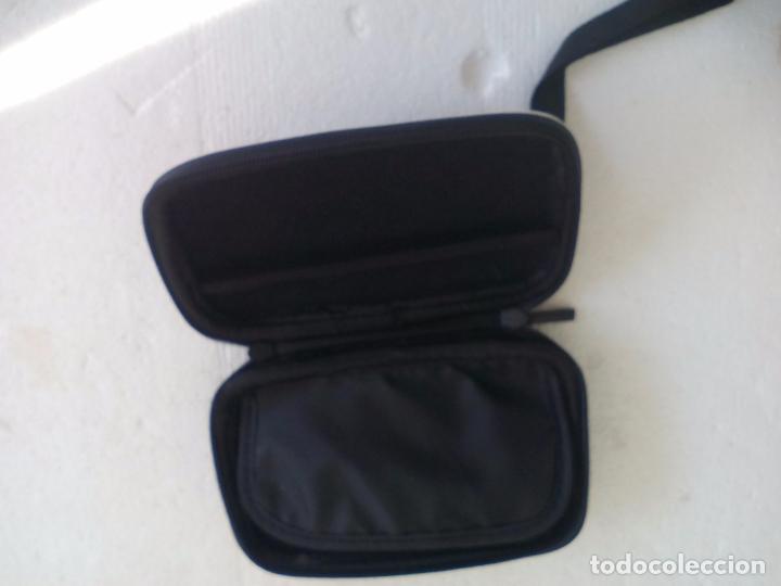 Segunda mano: Funda o estuche  para la consola Nintendo DS lite. - Foto 4