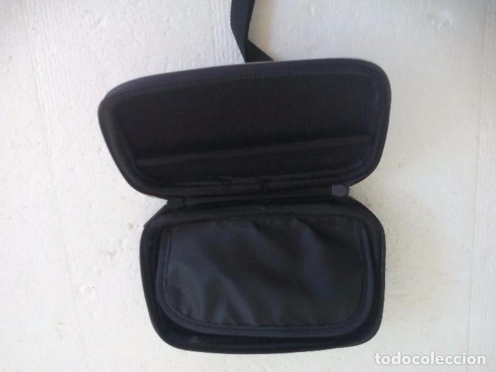 Segunda mano: Funda o estuche  para la consola Nintendo DS lite. - Foto 5